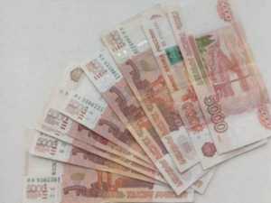 В Ростовской области с 1 февраля увеличили социальные выплаты