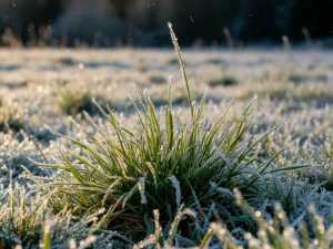 Ученые предупредили об угрозе майских заморозков в Ростовской области