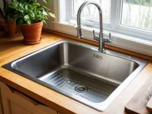 Жителей нескольких улиц в Шахтах ожидают перебои с водоснабжением 5 февраля