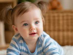 Василиса и Мирон: стало известно, какие имена жители Шахт давали своим детям в январе