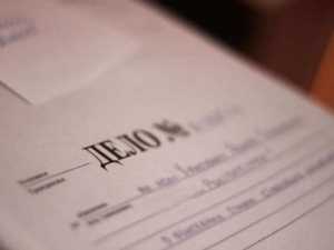 Шахтинцу, оплатившему продукты и шаурму деньгами с чужой карты, вынесли приговор