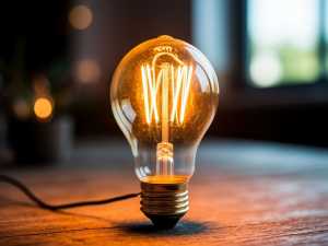 В Шахтах 18 февраля без электричества останется 15 улиц и переулков