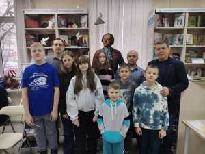 Шахтинцы стали призерами областного турнира по шашкам