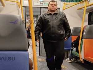 Пропавшего в декабре глухонемого жителя Шахт родные забрали с железнодорожного вокзала Рязани