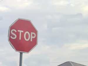 В поселке Персиановский Октябрьского района на целый день закроют железнодорожный переезд