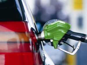 В Ростовской области зафиксирован рост цен на все виды топлива