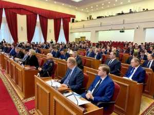 В Ростовской области подорожал патент: въезд мигрантов упал на 12,4%