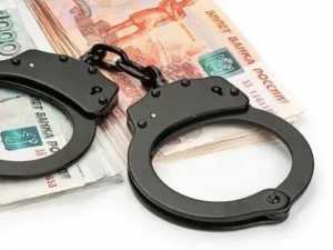 В Ростовской области за прошедший год количество дачи взяток увеличилось на 77%