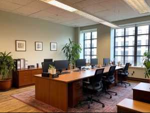 В начале марта жителей Шахт вновь ожидают трехдневные выходные