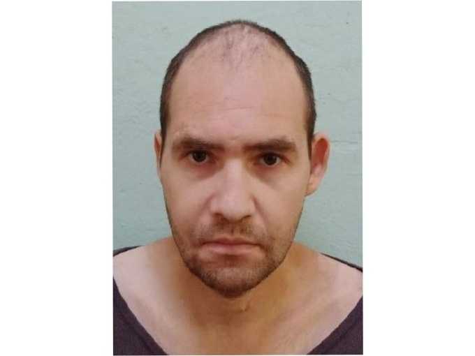 Пропавшего уроженца Краснодарского края разыскивают в Ростовской области