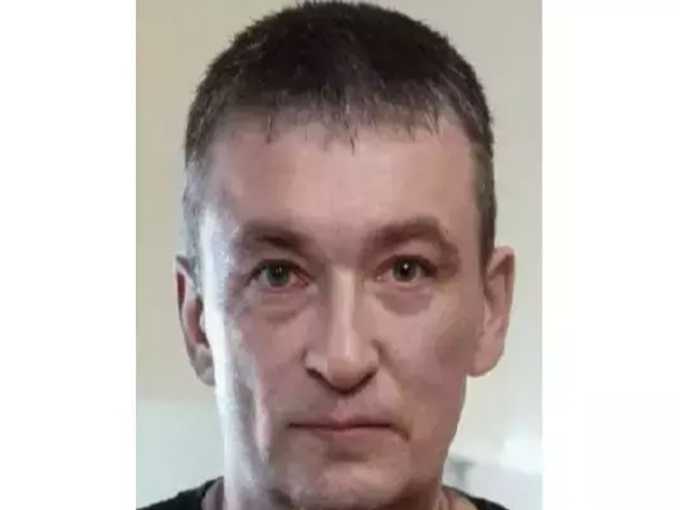 Пропавшего в январе жителя Новошахтинска нашли мертвым