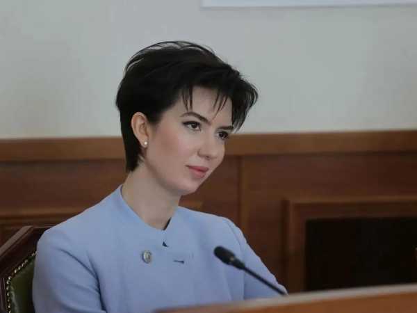 Губернатор Ростовской области назначил ответственного за водоснабжение Шахт