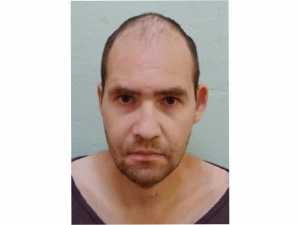 Пропавшего уроженца Краснодарского края разыскивают в Ростовской области