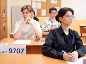 Устный экзамен по истории станет обязательным для школьников Шахт с 2027 года