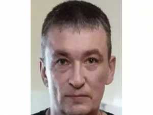 Пропавшего в январе жителя Новошахтинска нашли мертвым