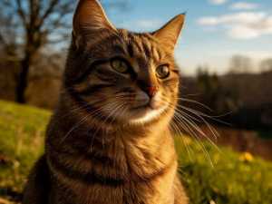 Солнце и тепло подарит погода жителям Шахт 8 марта