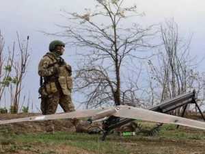 В Ростовской области подняли выплаты контрактникам