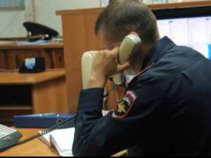 Шахтинке грозит ответственность за фиктивную регистрацию трёх человек