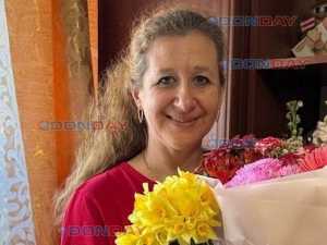 Вышла в аптеку и не вернулась: в Шахтах два дня ищут 46-летнюю женщину