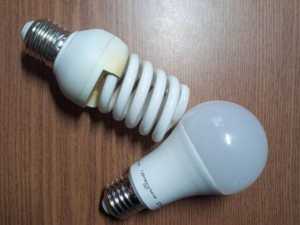 В Шахтах семь улиц остались без света 14 марта