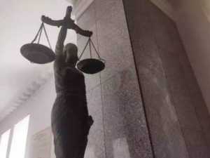 Пенсионерке из Шахт вернут 220 тысяч, украденные мошенниками