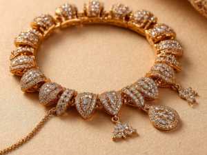 Сотрудница ломбарда в Шахтах сдала подделки вместо золота