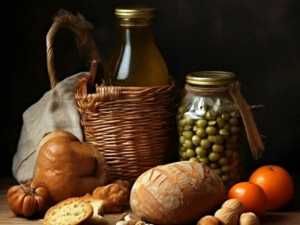 Жители Шахт вновь смогут посетить сельскохозяйственную ярмарку