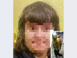 В Ростове-на-Дону завершились поиски 15-летней девочки