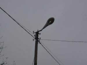 Стало известно где не будет света в Шахтах 19 марта