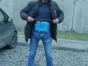 На вокзале в Шахтах задержали троих подозреваемых, пытавшихся вынести с завода 96 кг меди