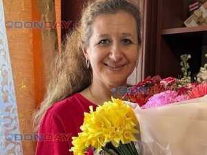 В Шахтах нашли тело пропавшей женщины, ушедшей в аптеку