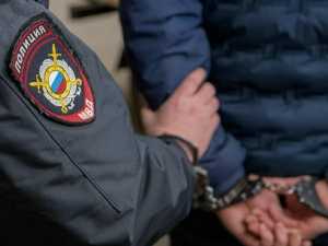 Студента из Шахт подозревают в похищении у пенсионерки 600 тысяч