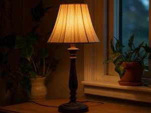 Часть города Шахты останется без света 20 марта