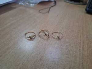 Житель Шахт забрал чужое портмоне и потратил 22 тысячи рублей