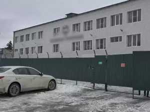 Руководство швейной фабрики в Шахтах стало фигурантом нового уголовного дела