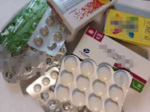 В Шахтах подростку-инвалиду не выдавали жизненно важные лекарства