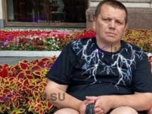 Мог отправиться на юг: в Шахтах глухонемой мужчина снова сбежал из дома