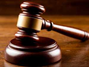 Смягчили приговор женщине, осужденной за хищение 25 млн рублей из бюджета города Шахты