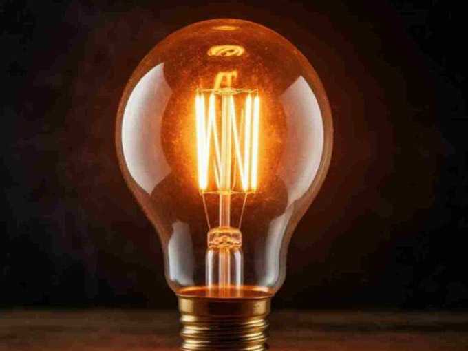 Более 40 улиц и переулков останутся без света в Шахтах 15 апреля