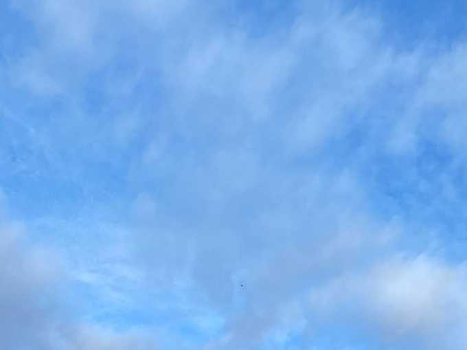 Повреждена железнодорожная сеть в Персиановском из-за атаки БПЛА на Ростовскую область