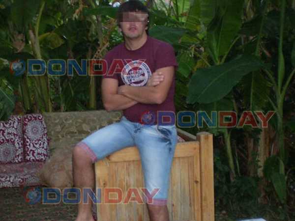 Умер подсудимый: в Шахтах закрыли уголовное дело по трагической драке над баром