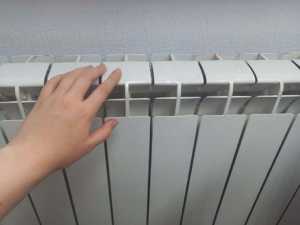 Жителям Ростовской области объяснили, как досрочно отключить централизованное отопление