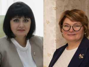 В правительстве Ростовской области готовятся кадровые изменения в сфере образования