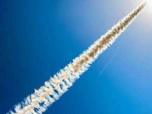 Воздушную атаку БПЛА отразили в Ростовской области