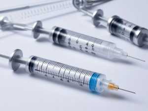 Для 69-летней жительницы Шахт удалось собрать достаточно крови