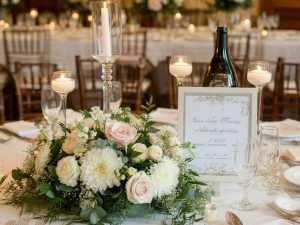 Жители Шахт отказались от бракосочетания в красивые апрельские даты