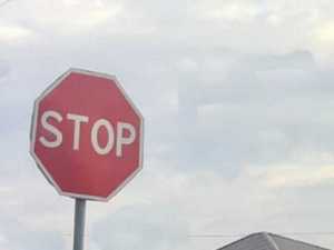 На Пасху и Красную горку в Шахтах перекроют проезд по трём участкам дорог