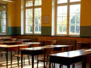 В школах Ростовской области названы даты летних каникул