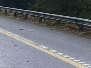 На трассе под Шахтами обновят дорожное ограждение