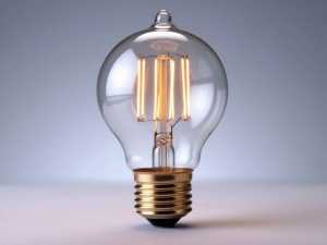 Два десятка улиц останутся в Шахтах без света 13 апреля